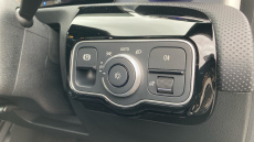 Mercedes-AMG A-Class A35 4Matic Premium Plus 5dr Auto Petrol Hatchback